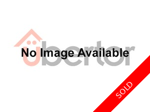 Varsity Row/Townhouse for sale: 3 bedroom 1,746.80 sq.ft. (Listed 2024-01-30)