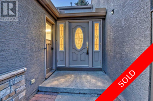 Varsity Row/Townhouse for sale: 3 bedroom 1,746.80 sq.ft. (Listed 2024-01-30)